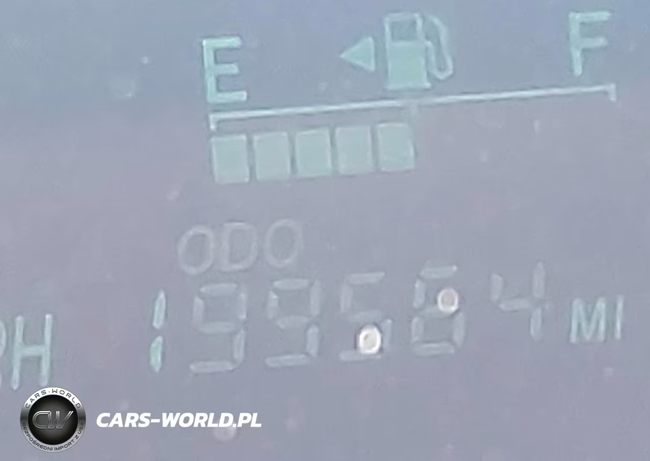 2008 Toyota Prius VIN:JTDKB20U087817716 - 12