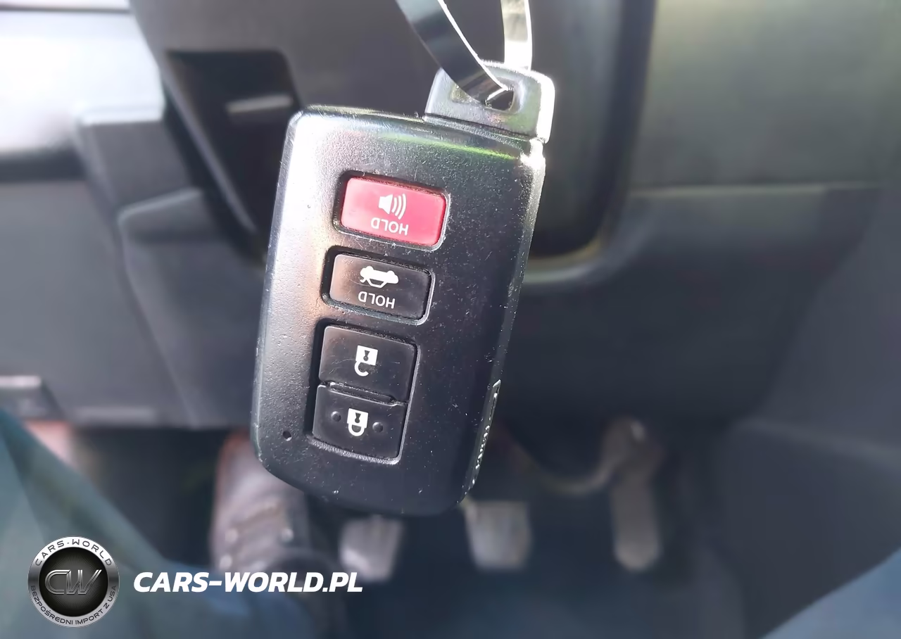 2014 Toyota Corolla S Plus VIN:2T1BURHE0EC053022 - 11