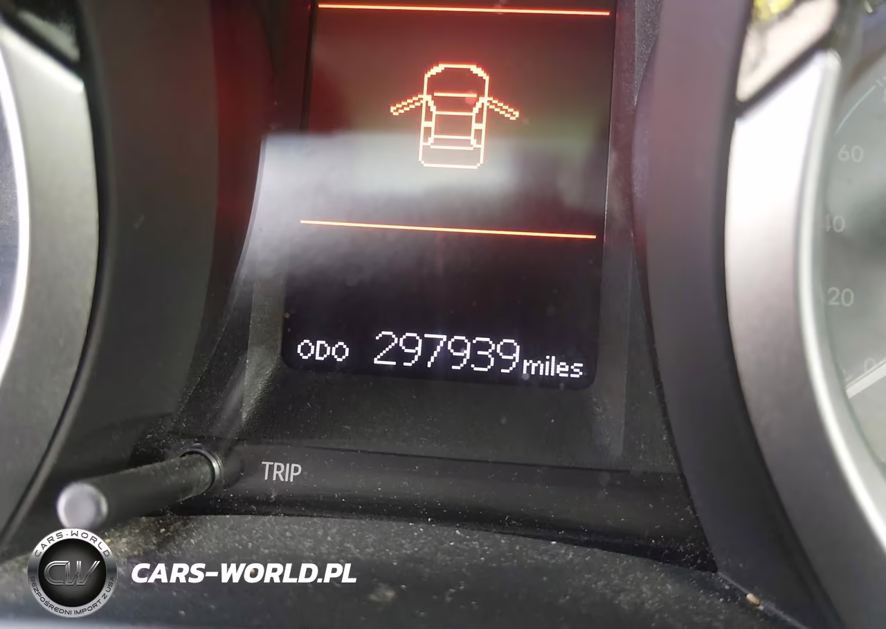 2014 Toyota Corolla S Plus VIN:2T1BURHE0EC053022 - 15