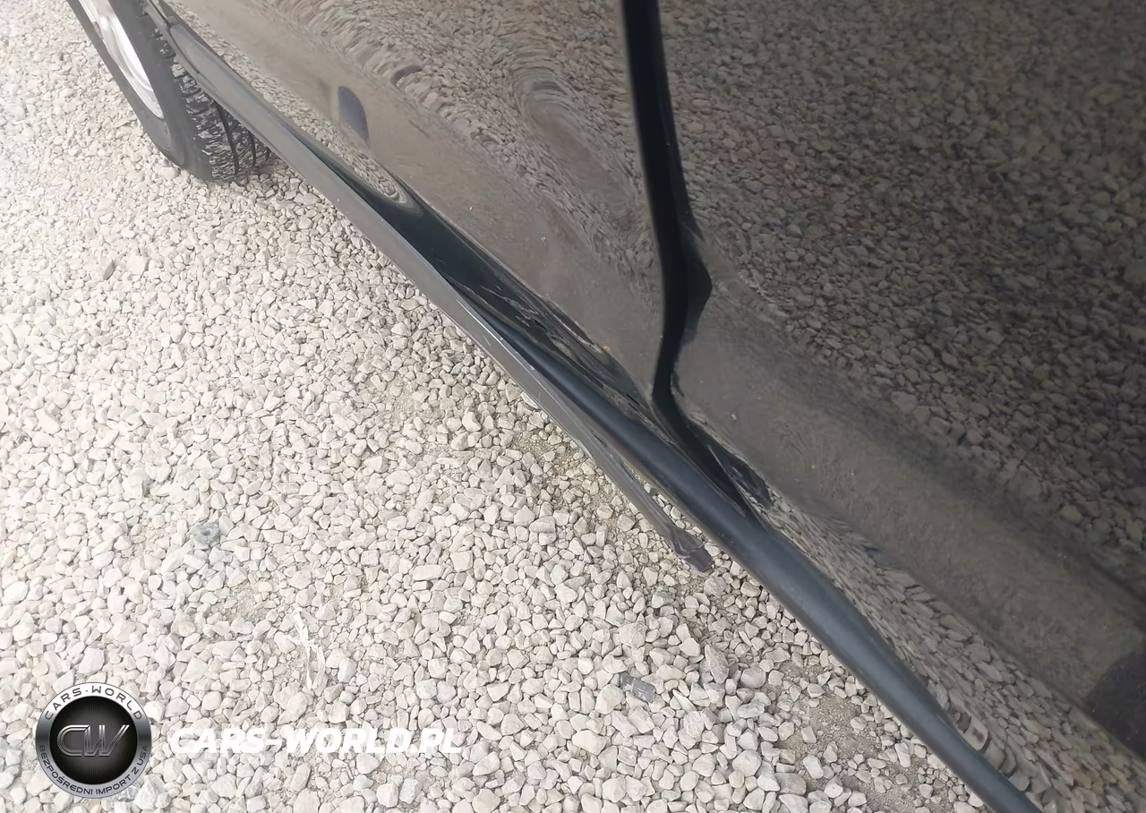 2007 Hyundai Santa Fe Gls VIN:5NMSG13D17H041529 - 12