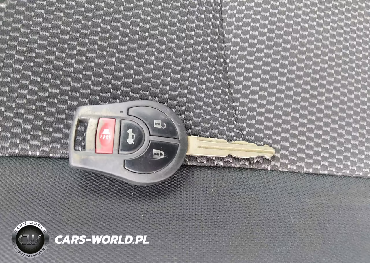 2019 Nissan Sentra S VIN:3N1AB7AP8KY424721 - 11