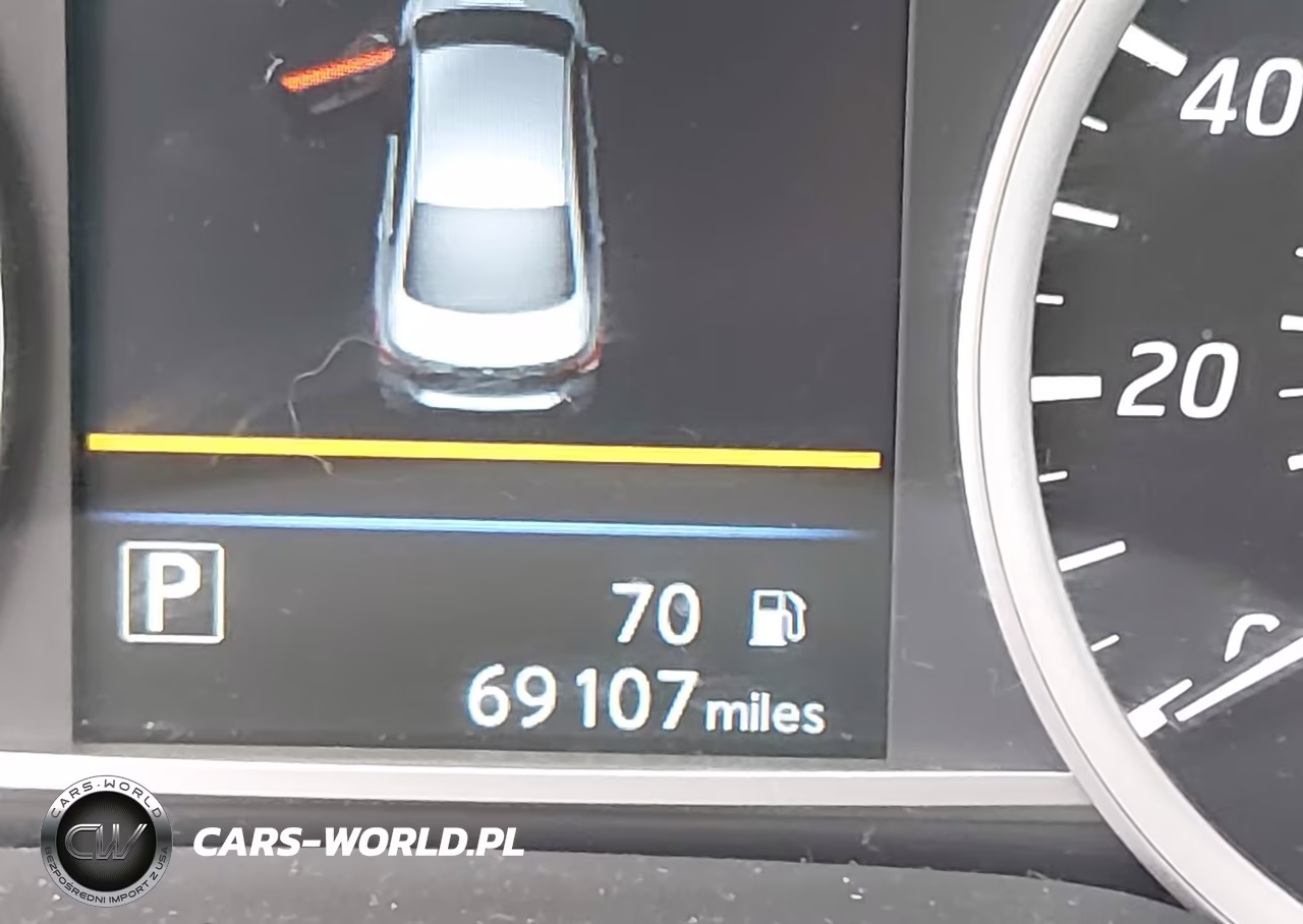 2019 Nissan Sentra S VIN:3N1AB7AP8KY424721 - 15