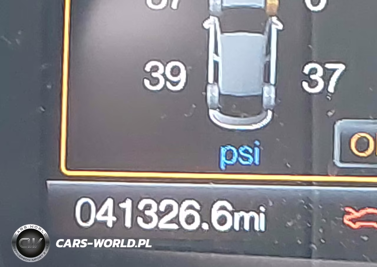 2022 Ford Edge Sel VIN:2FMPK4J96NBA89135 - 15
