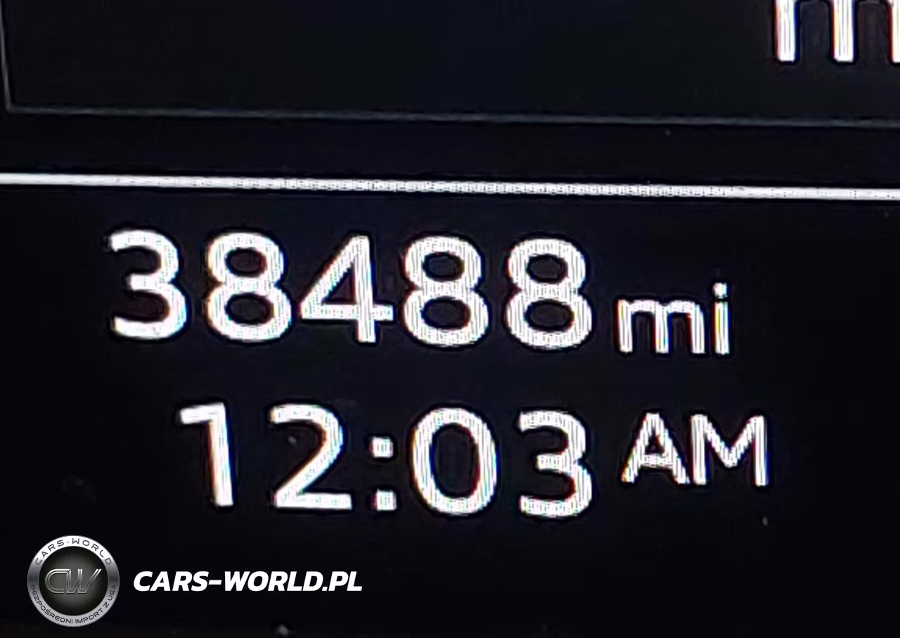 2022 Audi S4 Prestige Tfsi Quattro Tiptronic VIN:WAUC4BF47NA031722 - 15