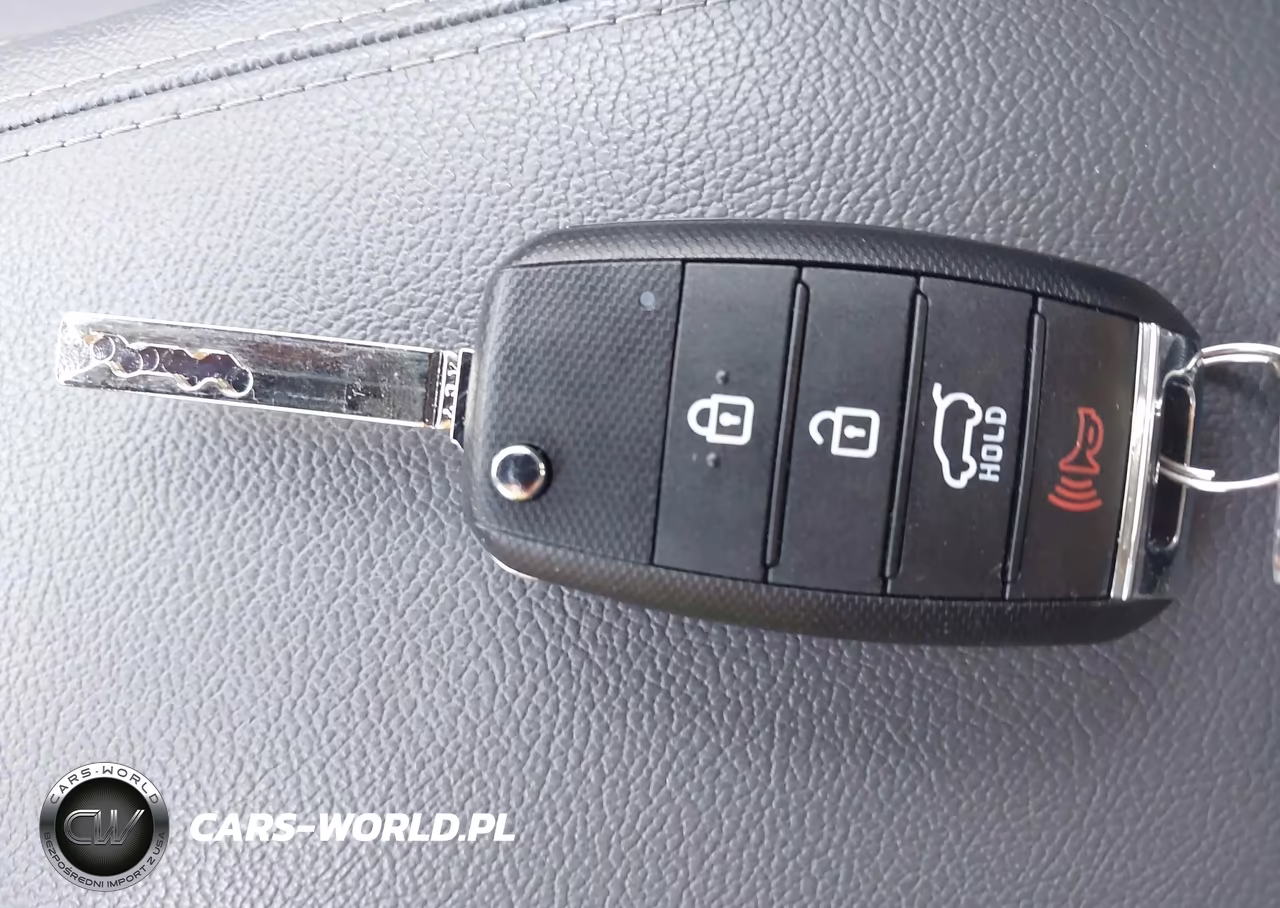 2019 Kia Niro Fe VIN:KNDCB3LCXK5299470 - 11