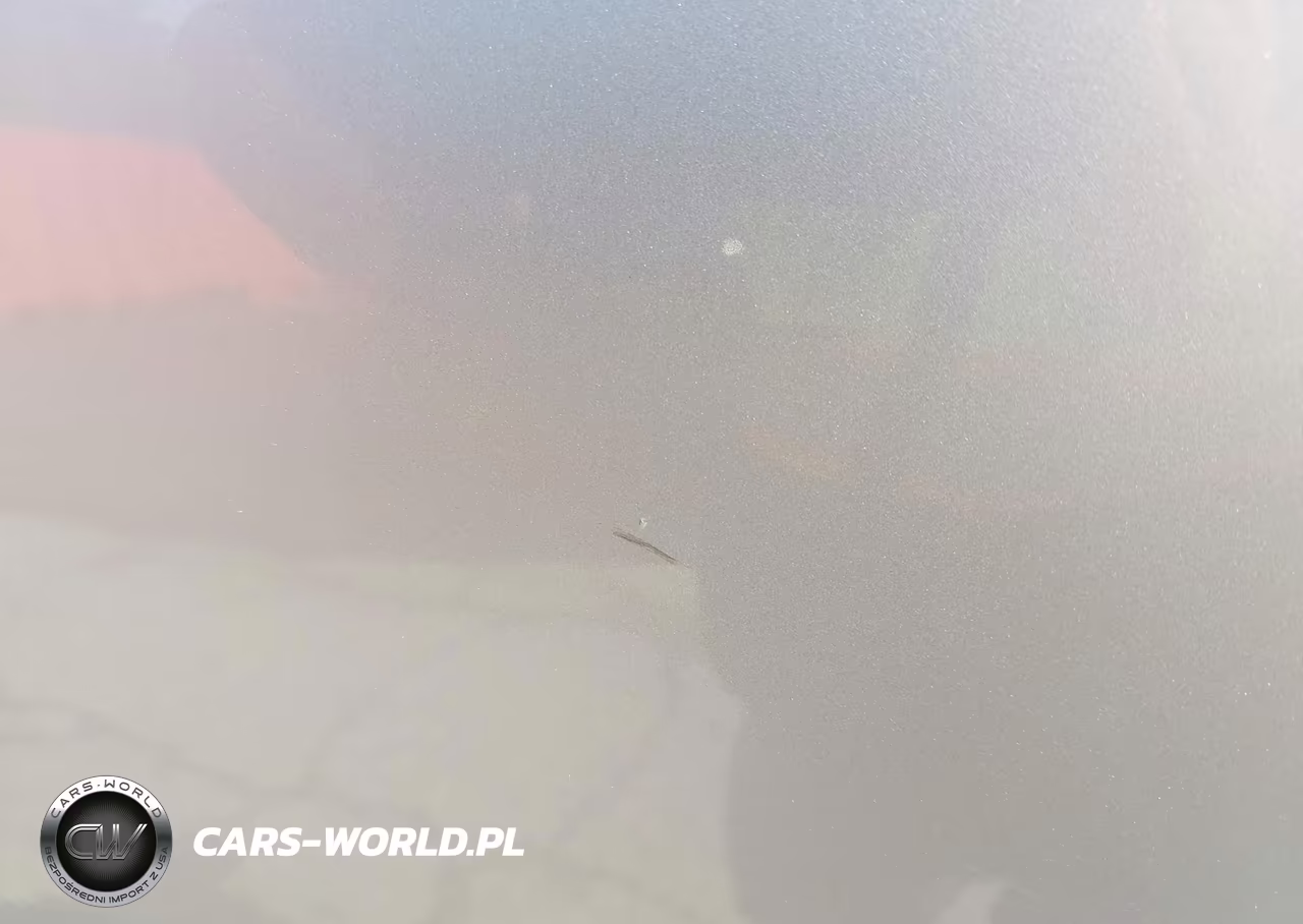 2019 Kia Niro Fe VIN:KNDCB3LCXK5299470 - 6