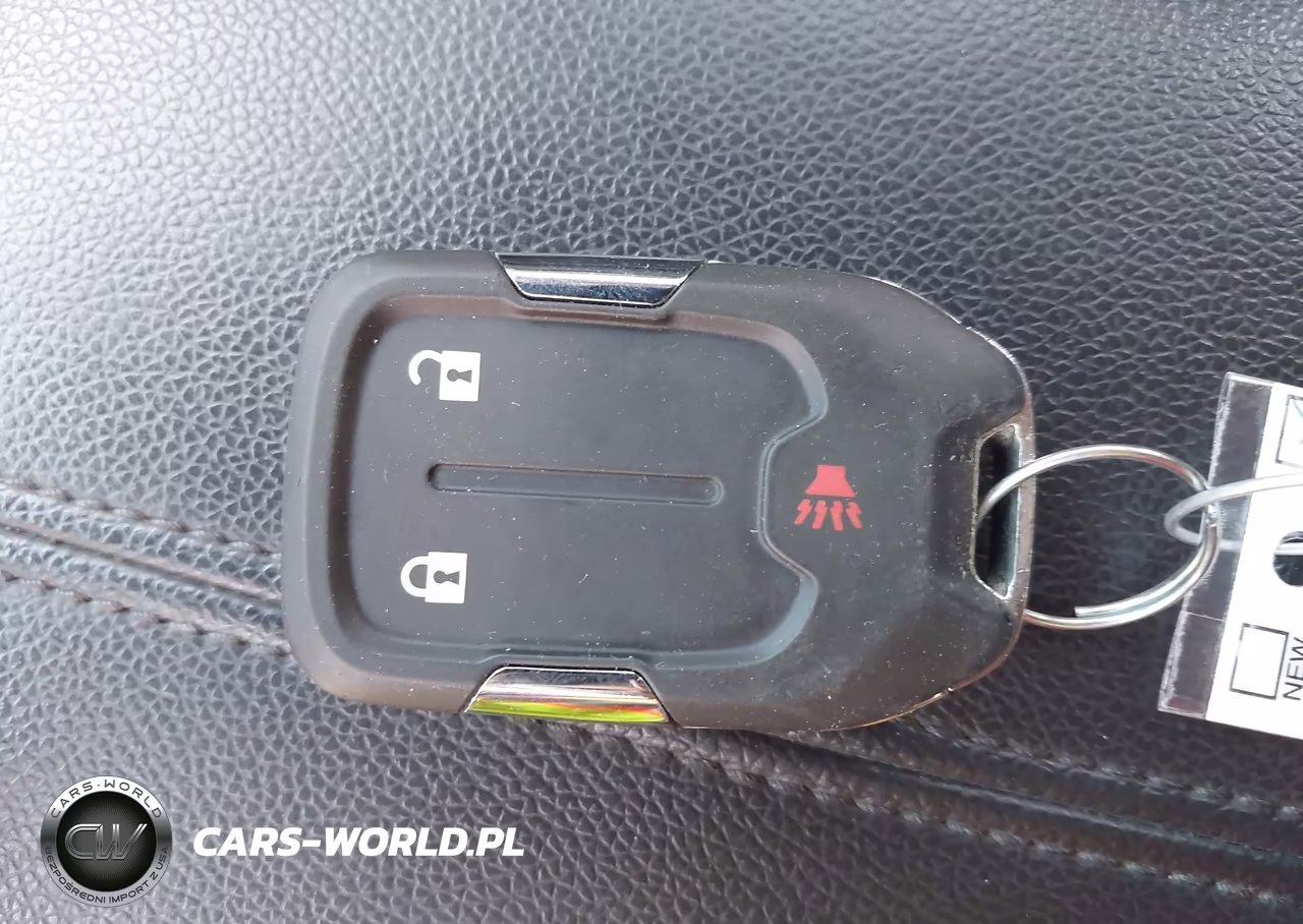 2022 GMC Terrain Awd Sle VIN:3GKALTEV1NL102200 - 11