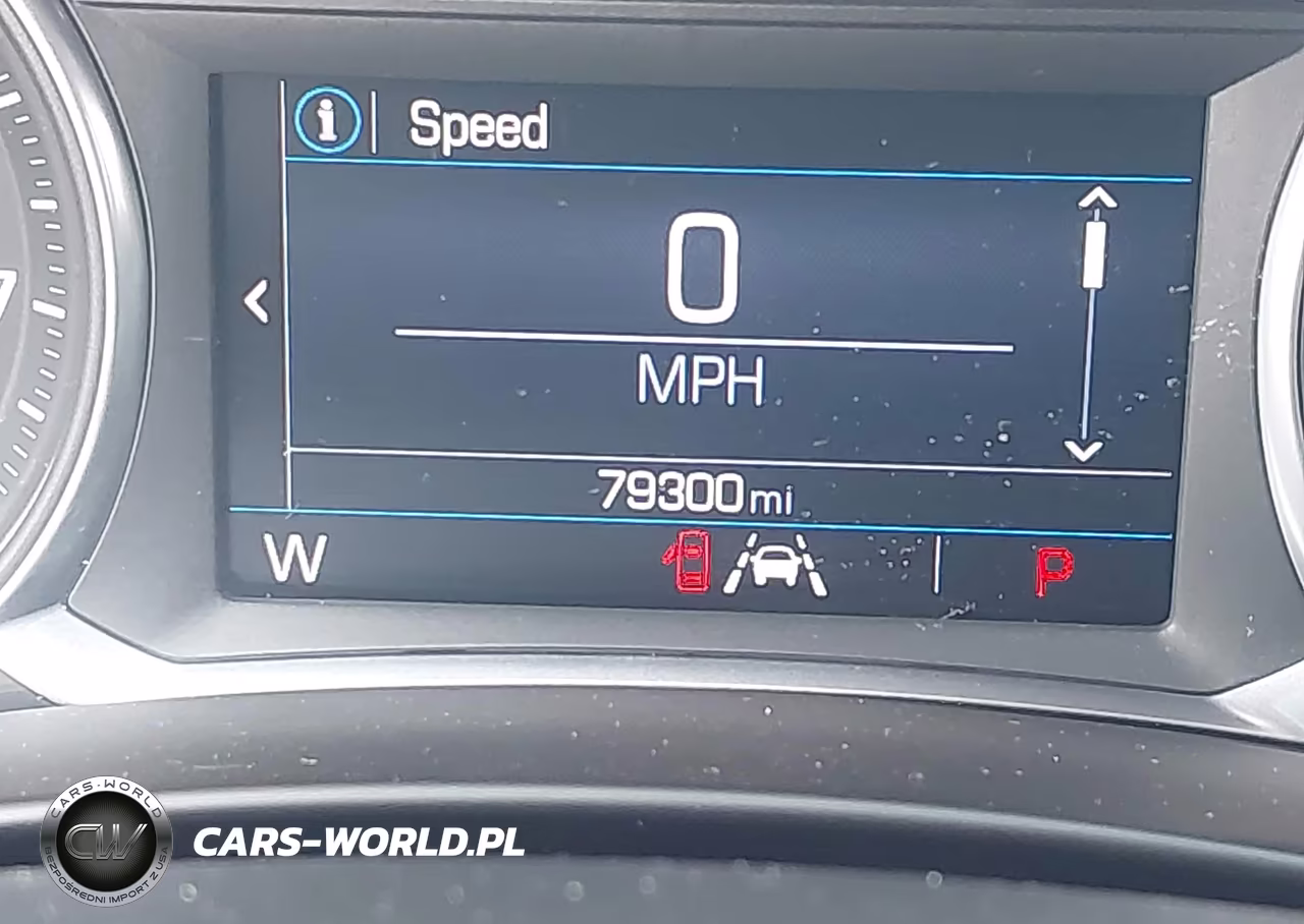 2022 GMC Terrain Awd Sle VIN:3GKALTEV1NL102200 - 18