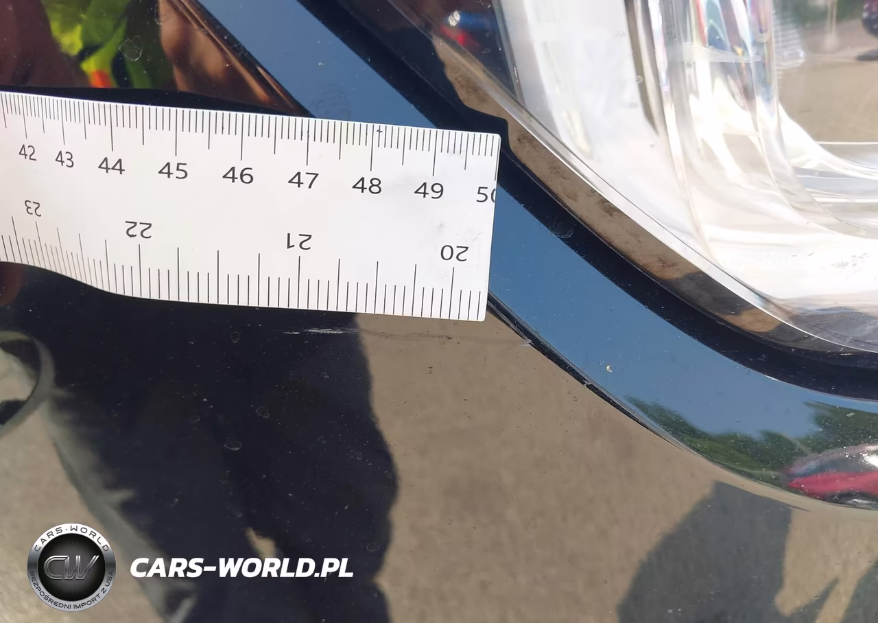 2022 GMC Terrain Awd Sle VIN:3GKALTEV1NL102200 - 6