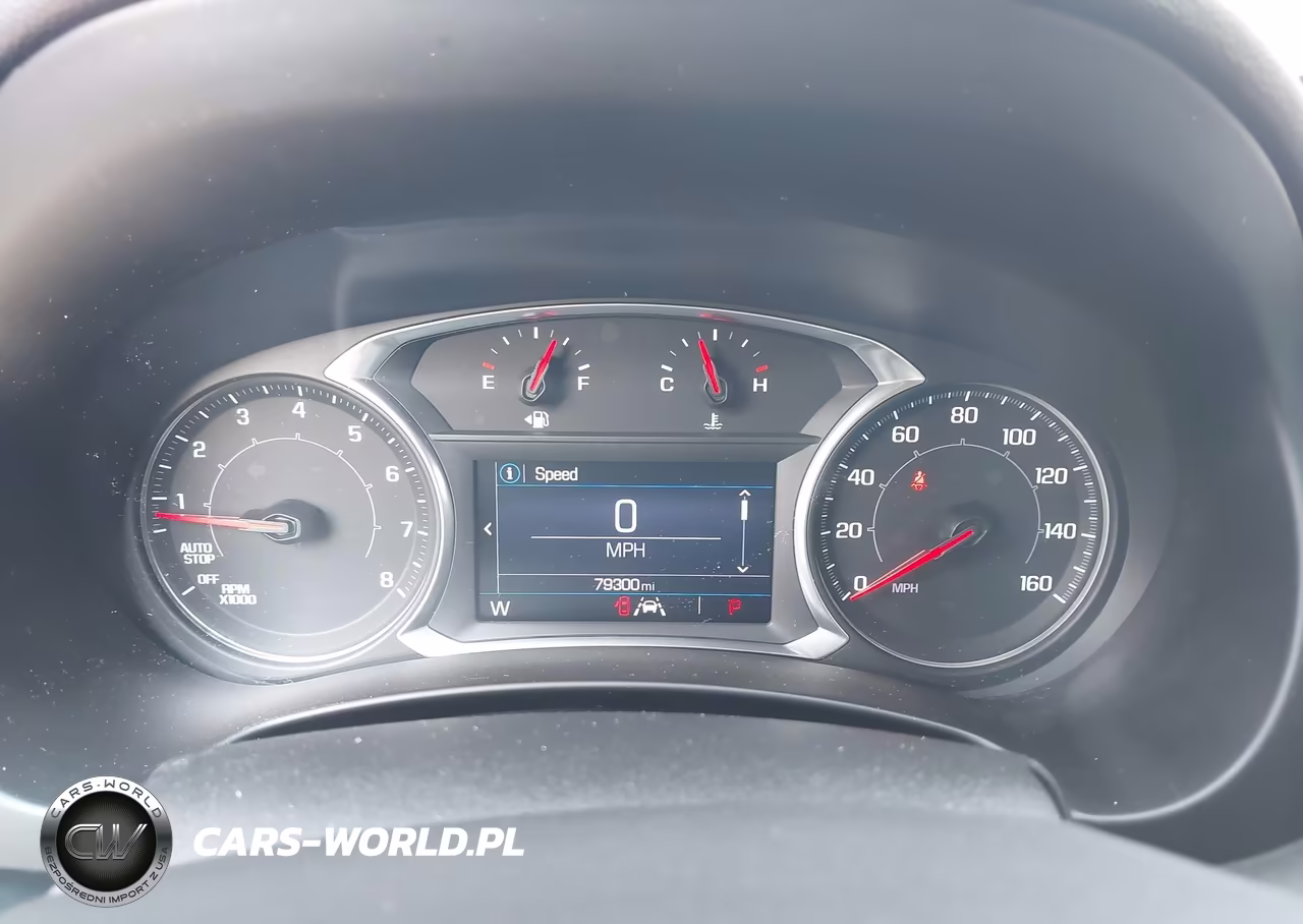 2022 GMC Terrain Awd Sle VIN:3GKALTEV1NL102200 - 7