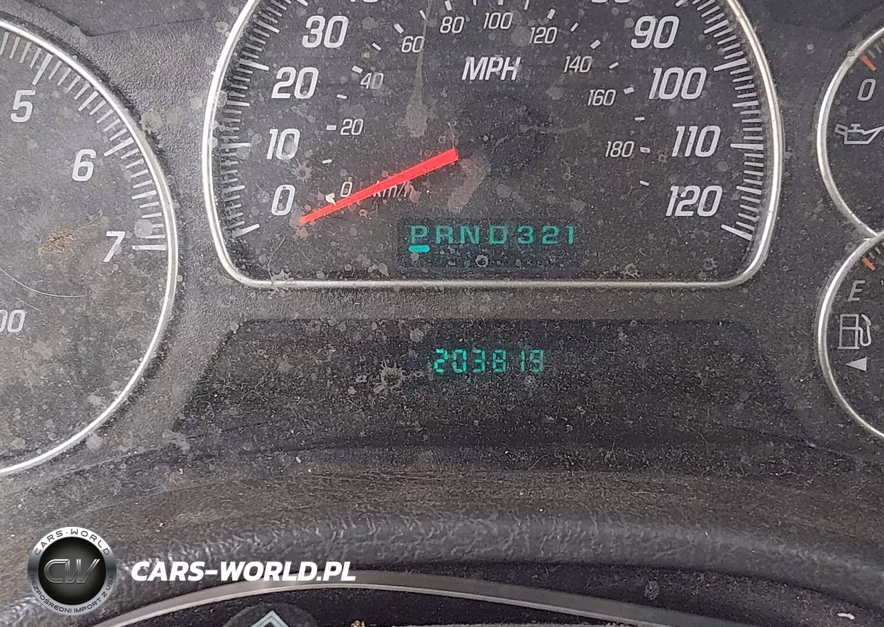 2002 GMC Envoy Sle VIN:1GKDT13S222390266 - 15