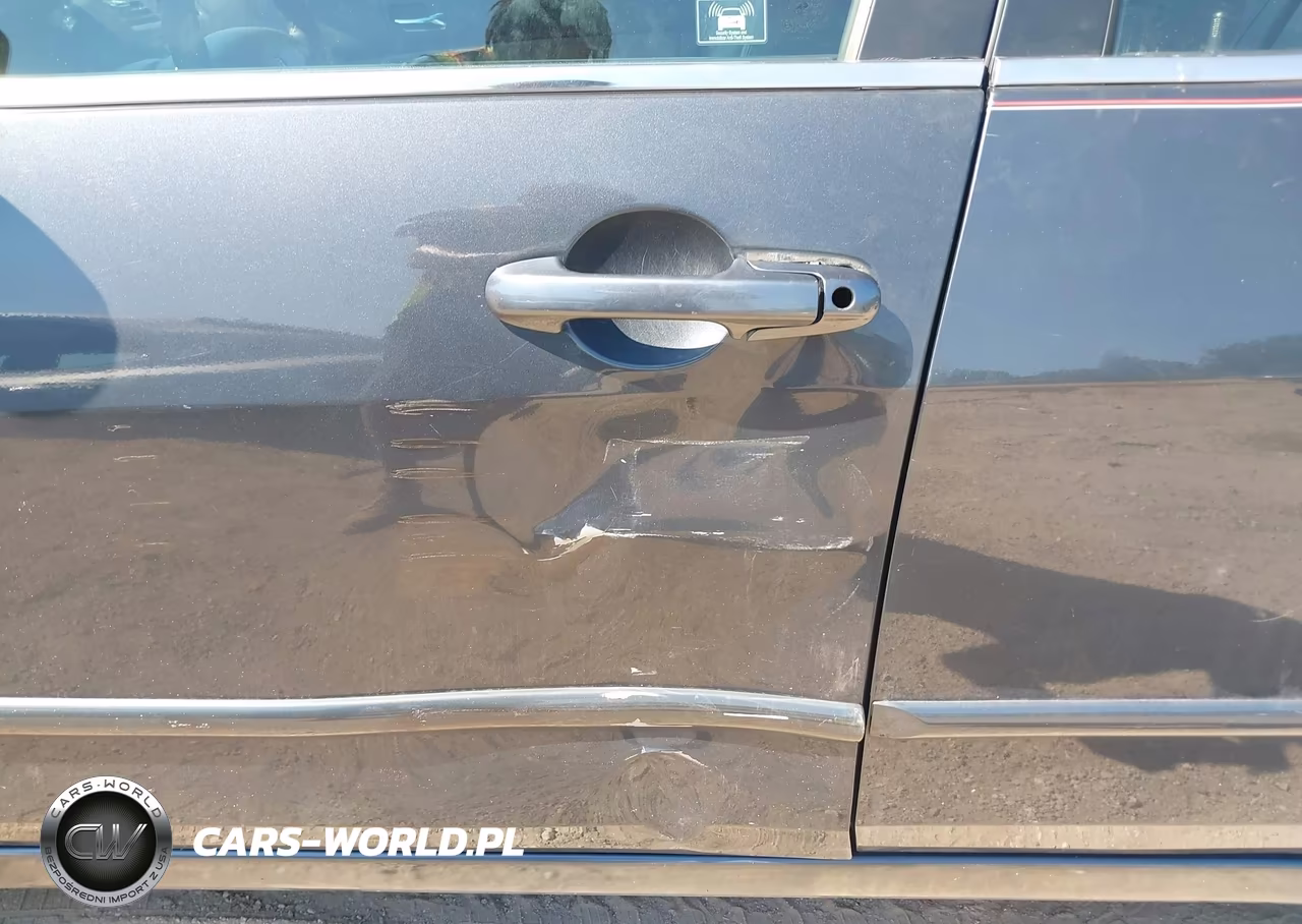 2007 Honda Accord 3.0 Ex VIN:1HGCM66847A082404 - 6