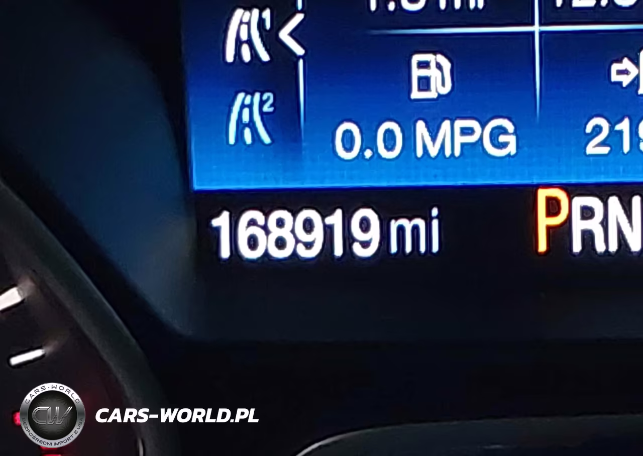 2017 Ford Escape Se VIN:1FMCU9GD2HUC98808 - 15