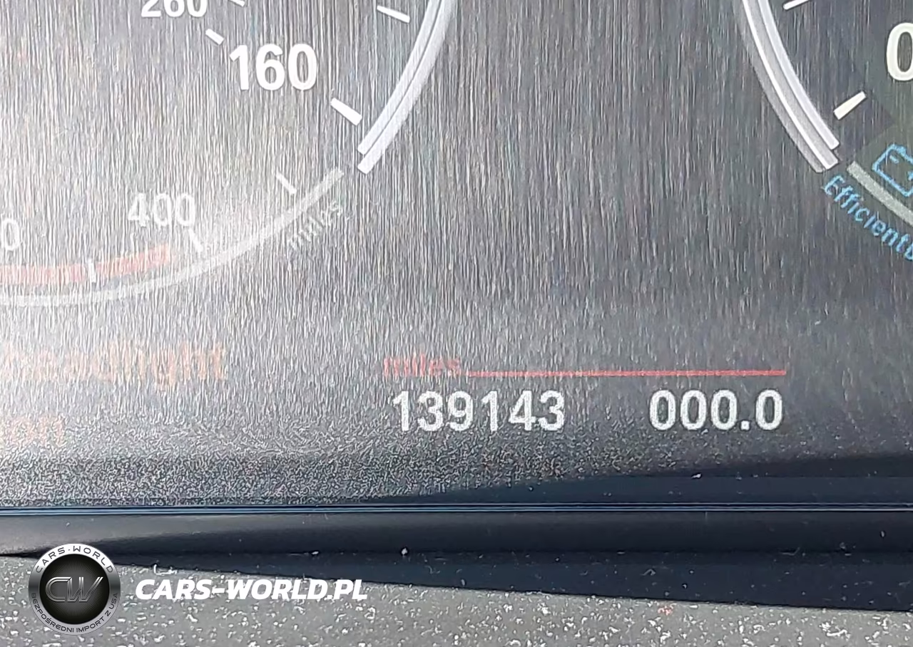 2015 BMW 528I VIN:WBA5A5C59FD513513 - 15