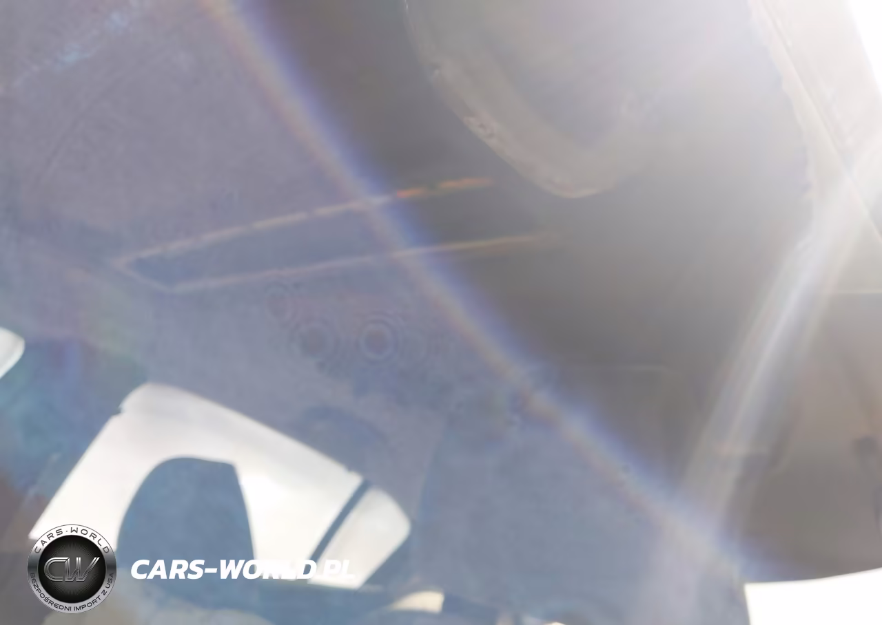 2009 Volkswagen Passat Komfort VIN:WVWJK73C29P052294 - 13