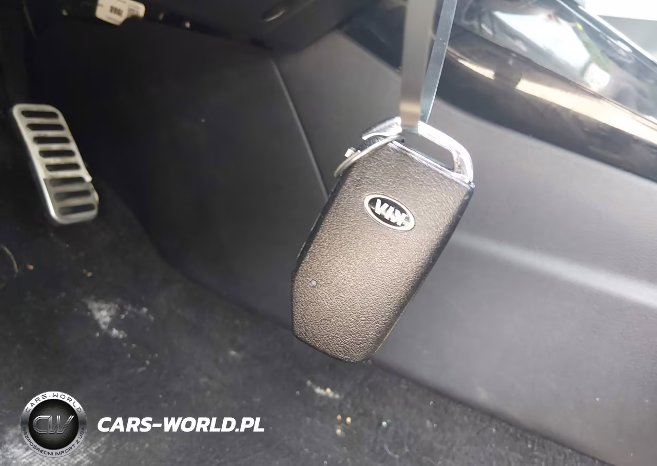 2021 Kia Forte Gt-Line VIN:3KPF34AD5ME312211 - 11