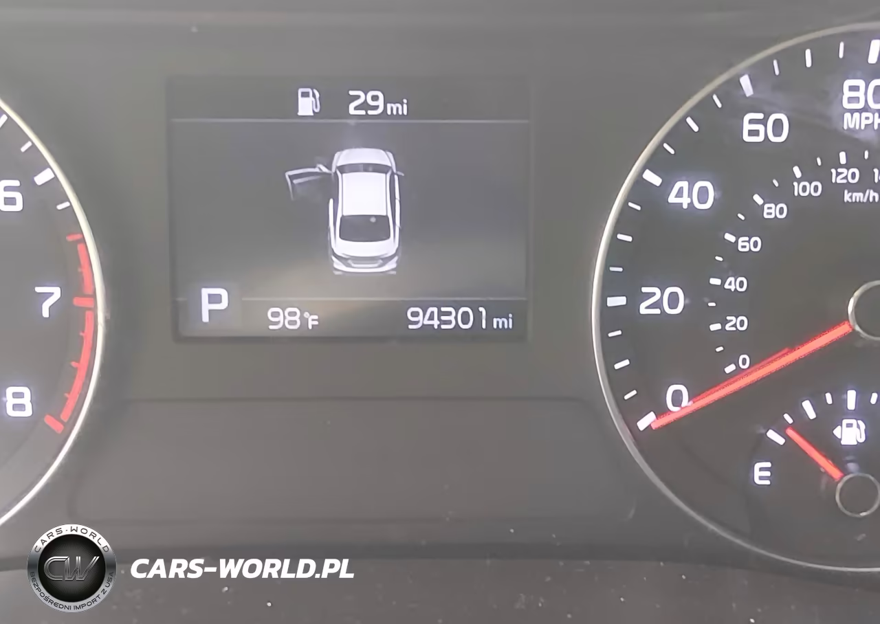 2021 Kia Forte Gt-Line VIN:3KPF34AD5ME312211 - 16