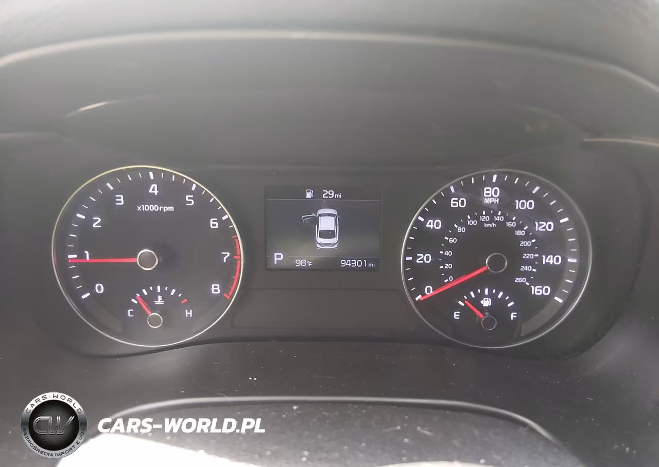 2021 Kia Forte Gt-Line VIN:3KPF34AD5ME312211 - 7