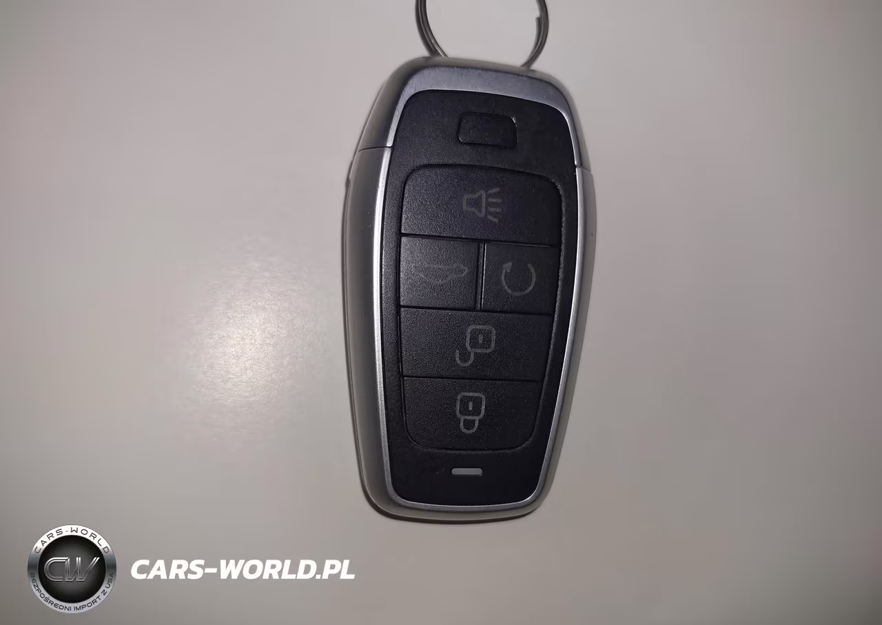 2014 Cadillac Ats Premium VIN:1G6AL5S33E0125360 - 11