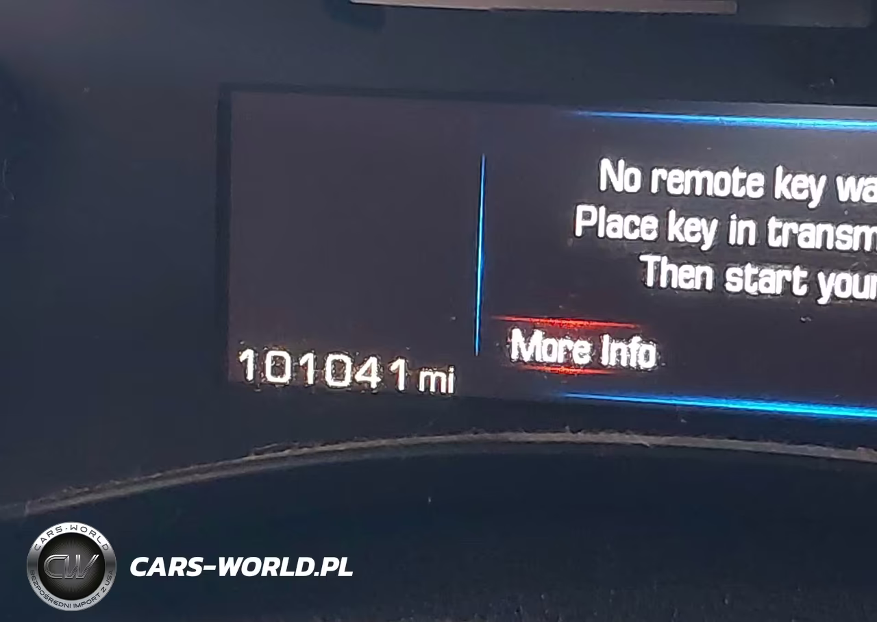 2014 Cadillac Ats Premium VIN:1G6AL5S33E0125360 - 15