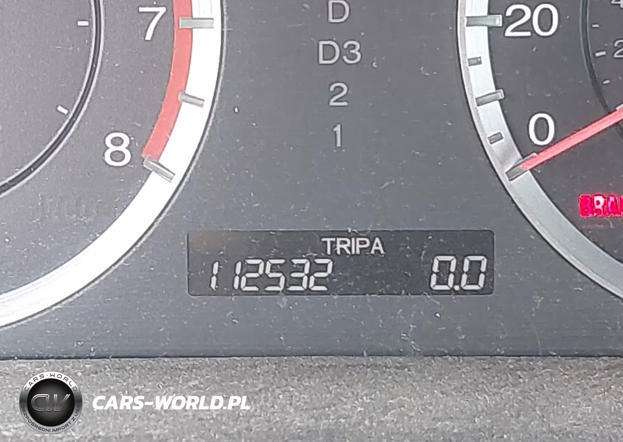 2012 Honda Accord Sdn Lx VIN:1HGCP2F36CA166593 - 15