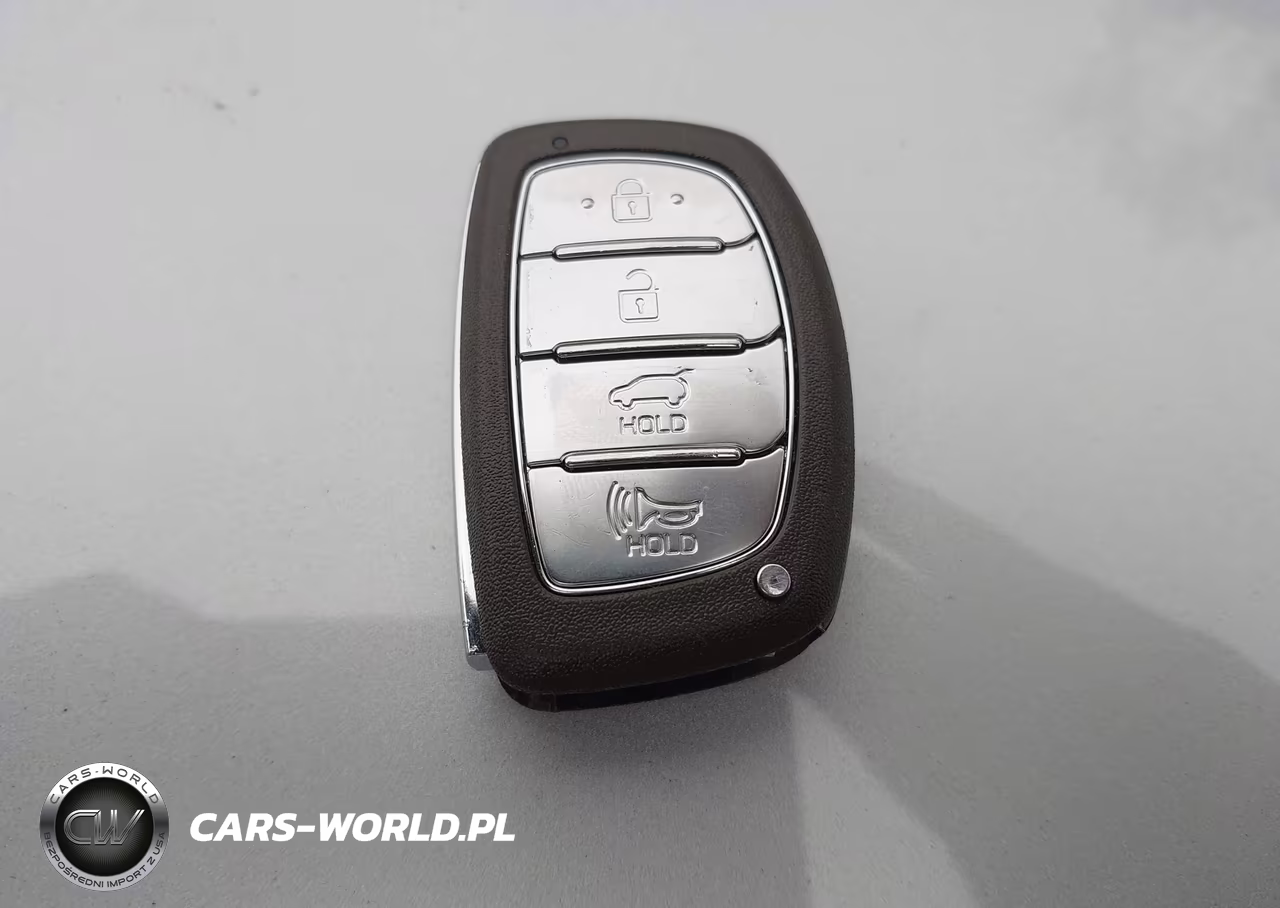 2020 Hyundai Ioniq Hybrid Se VIN:KMHC75LC7LU237475 - 11
