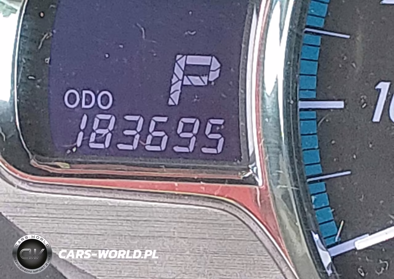 2011 Toyota Sienna Xle V6 VIN:5TDYK3DC8BS148173 - 15