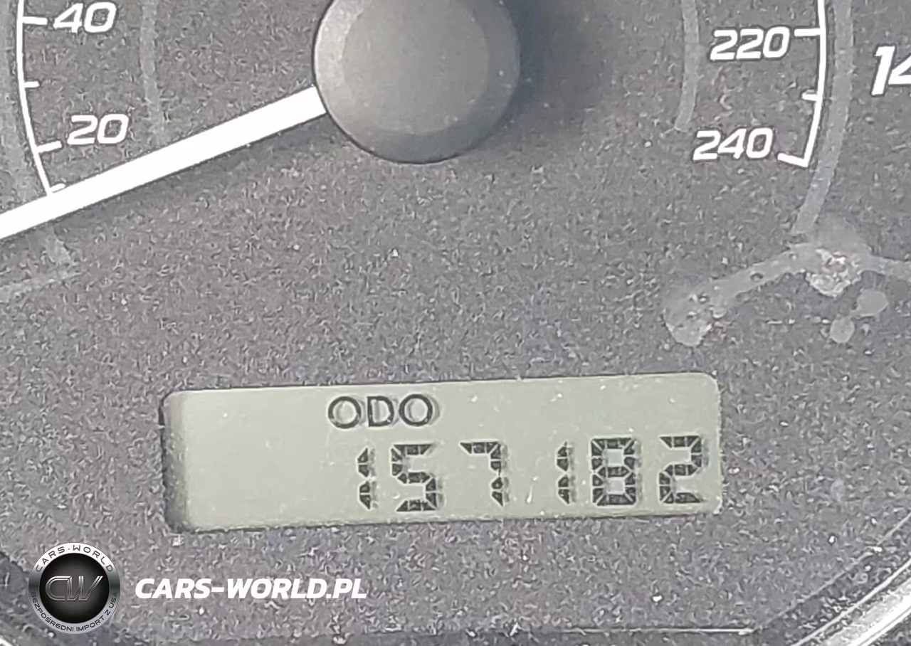 2013 Subaru Forester 2.5X VIN:JF2SHABC7DH435220 - 16