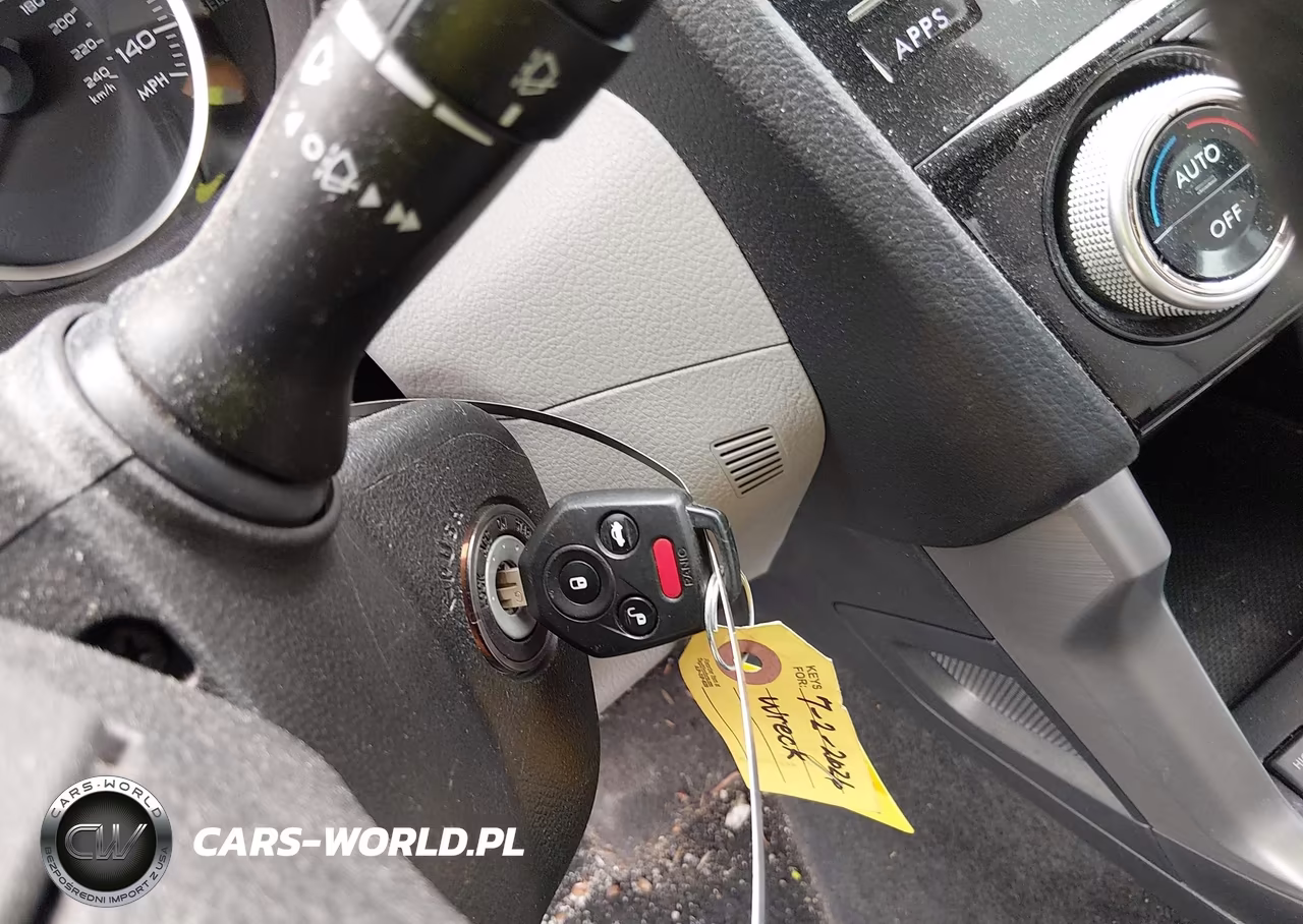 2018 Subaru Forester 2.5I Premium VIN:JF2SJAEC3JH543457 - 11