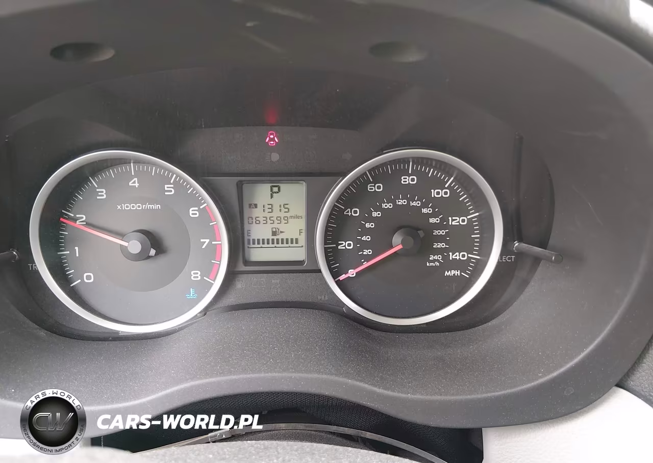2018 Subaru Forester 2.5I Premium VIN:JF2SJAEC3JH543457 - 7
