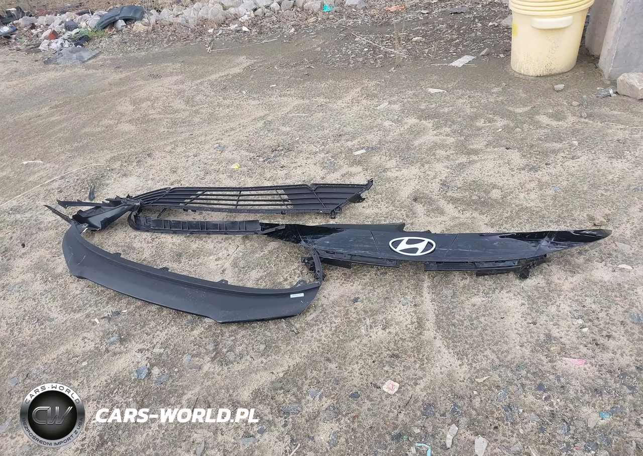 2025 Hyundai Elantra Se VIN:KMHLL4DG7SU019333 - 12