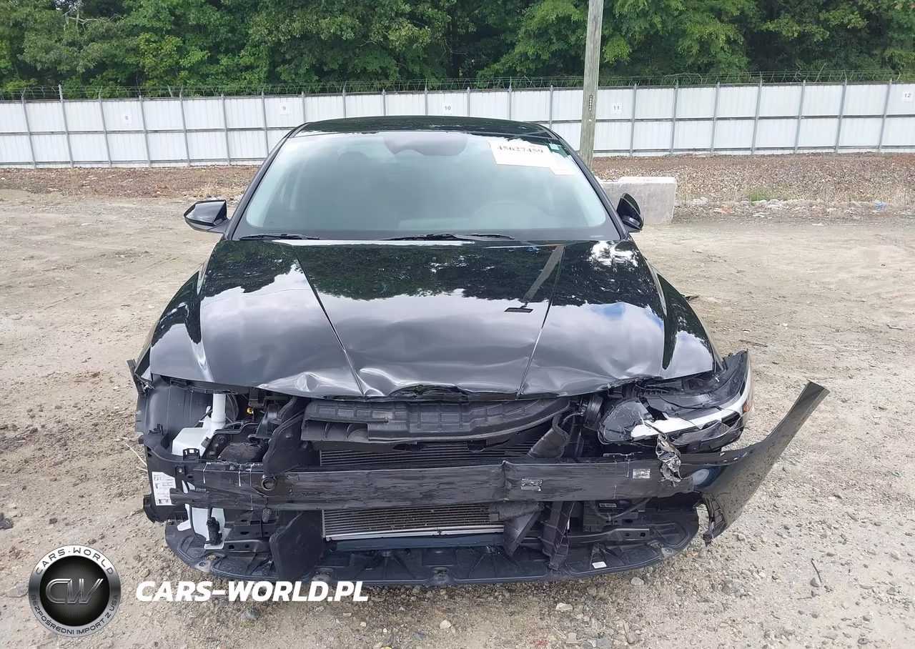 2025 Hyundai Elantra Se VIN:KMHLL4DG7SU019333 - 13