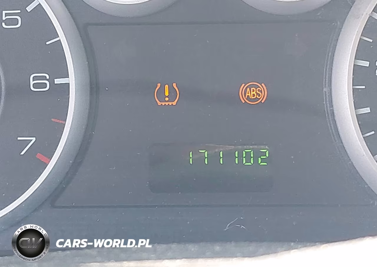 2009 Ford Fusion S VIN:3FAHP06Z79R130168 - 15