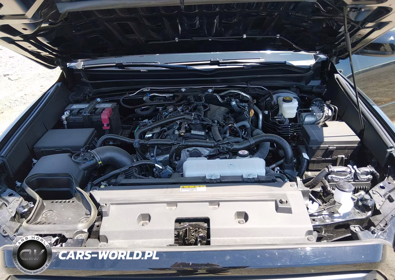 2026 Toyota Tacoma Sr5 VIN:3TMLB5JN9TM243869 - 10