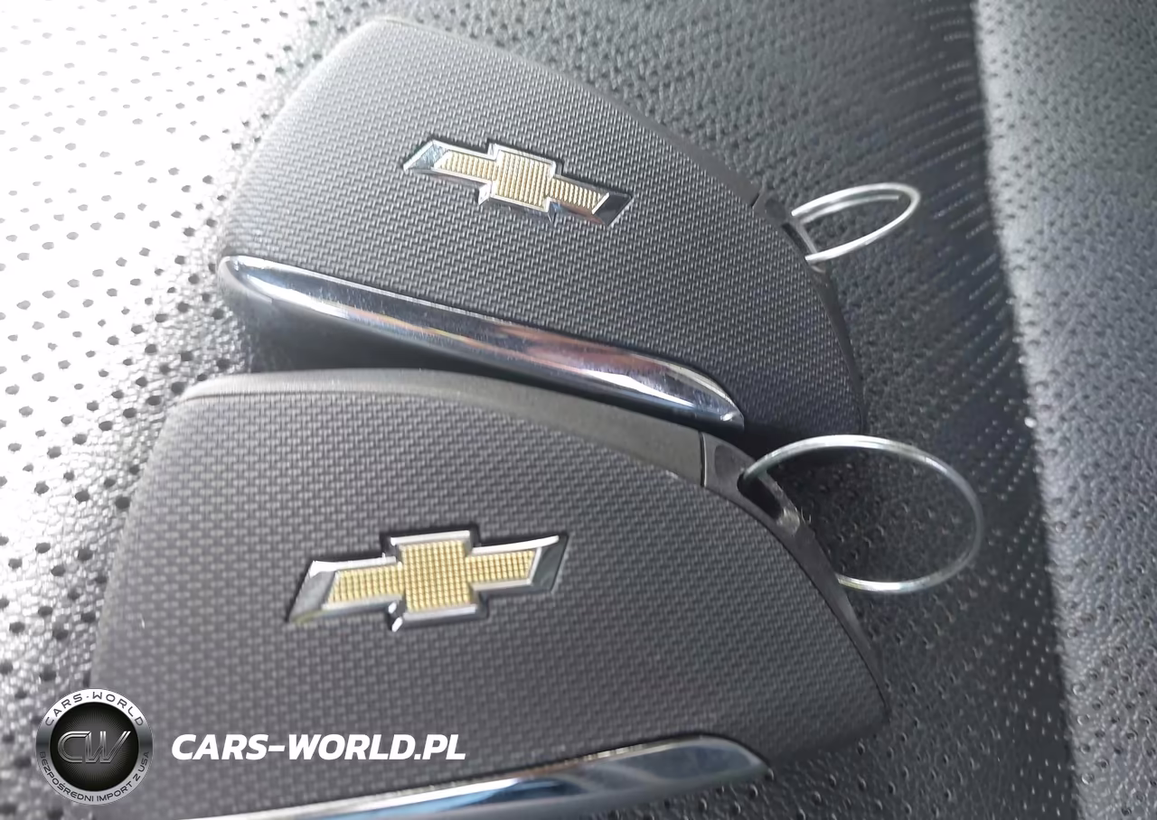 2026 Chevrolet Equinox Fwd Lt VIN:3GNAXHEG6TL104706 - 11