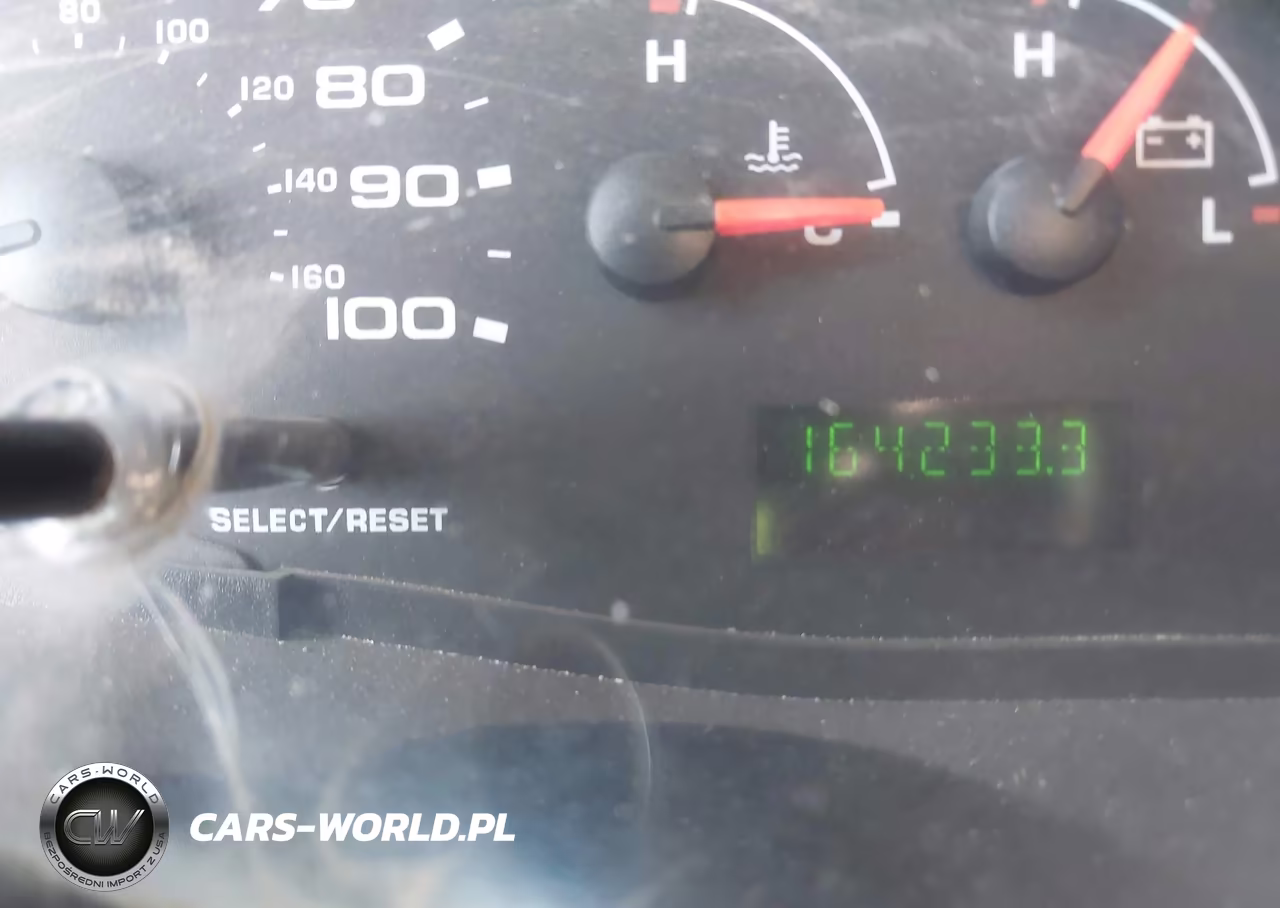 2006 Ford E-350 Super Duty Commercial-Recreational VIN:1FTSE34LX6HB15618 - 15