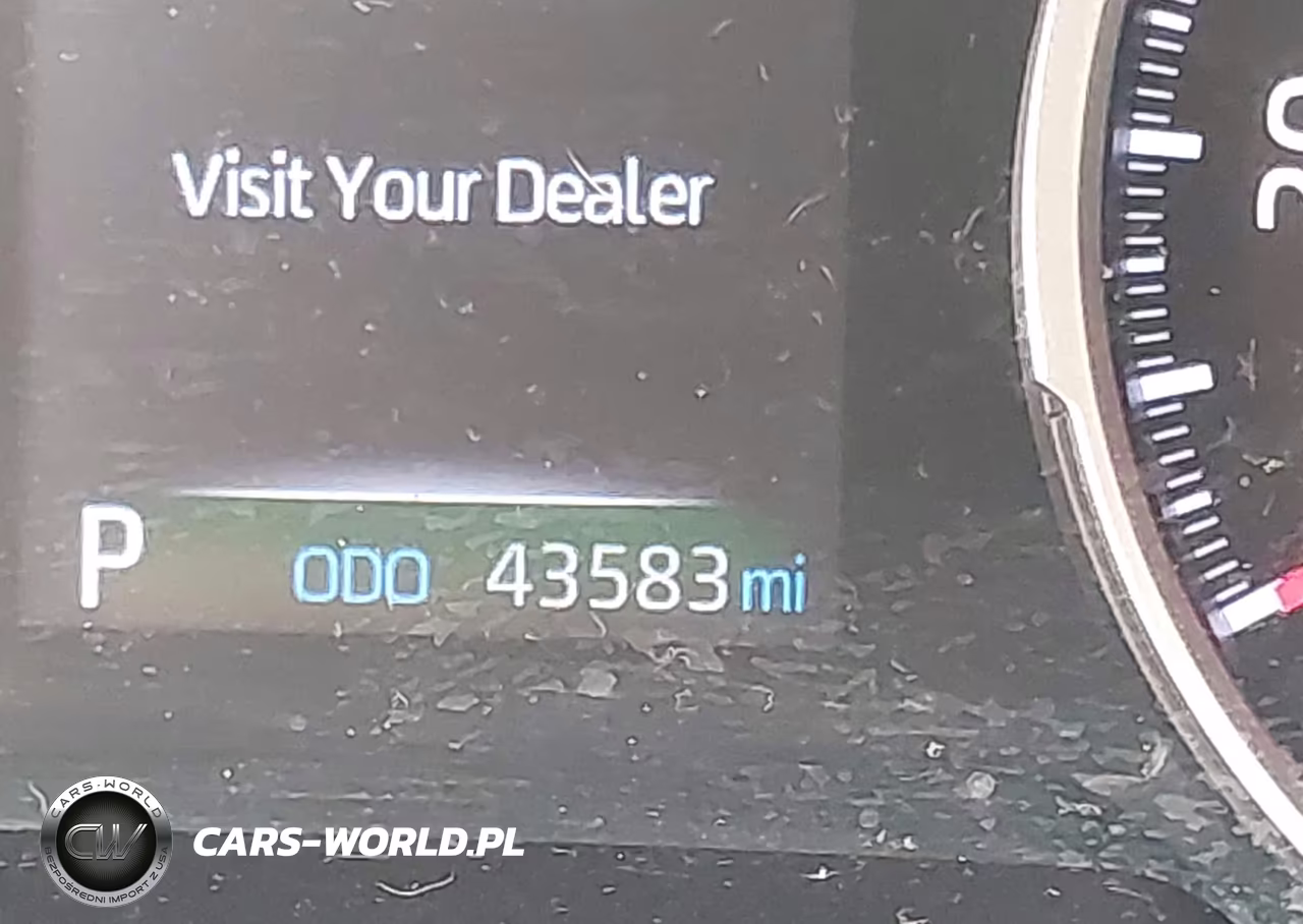 2019 Toyota Rav4 Xle VIN:2T3P1RFV8KC059221 - 15
