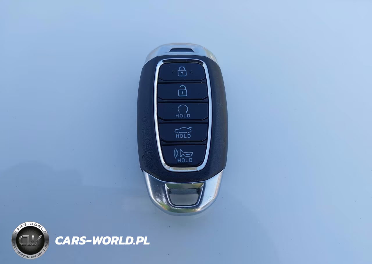 2023 Hyundai Elantra Sel VIN:5NPLM4AG9PH094946 - 11