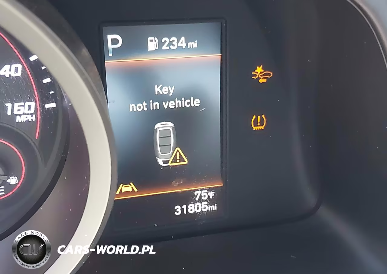 2023 Hyundai Elantra Sel VIN:5NPLM4AG9PH094946 - 15