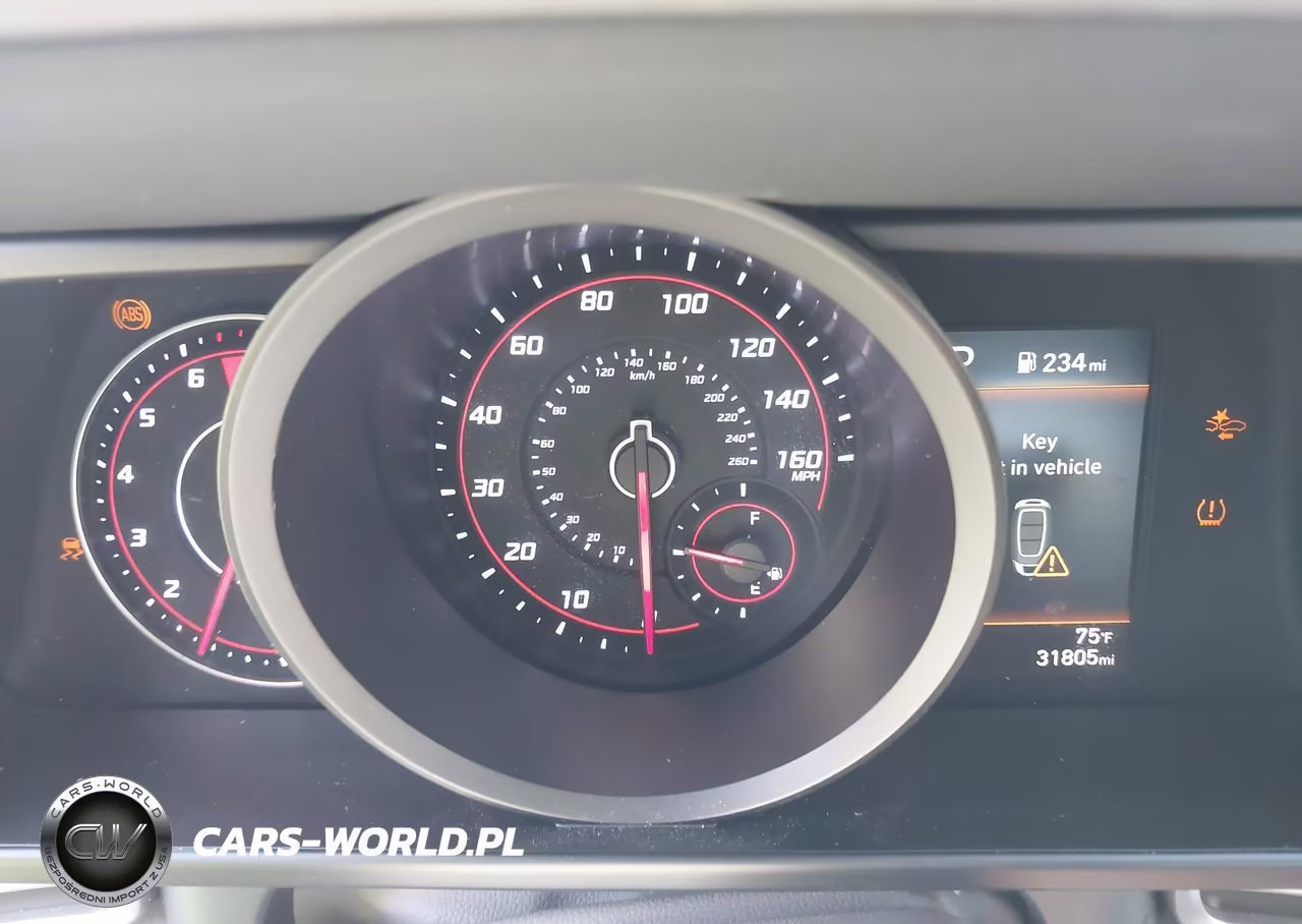 2023 Hyundai Elantra Sel VIN:5NPLM4AG9PH094946 - 7