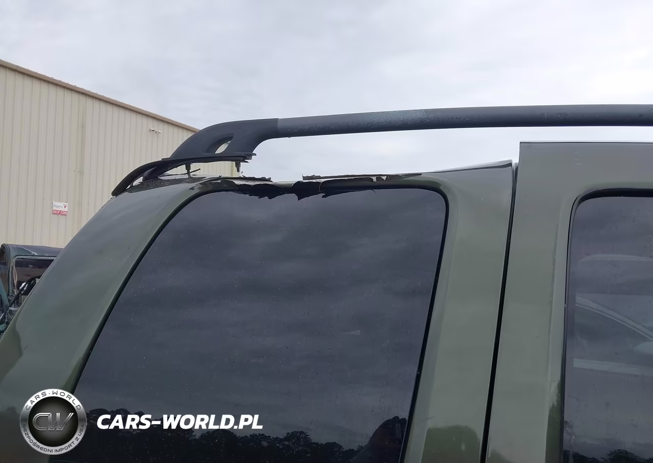2006 Jeep Liberty Sport VIN:1J4GL48KX6W214092 - 6