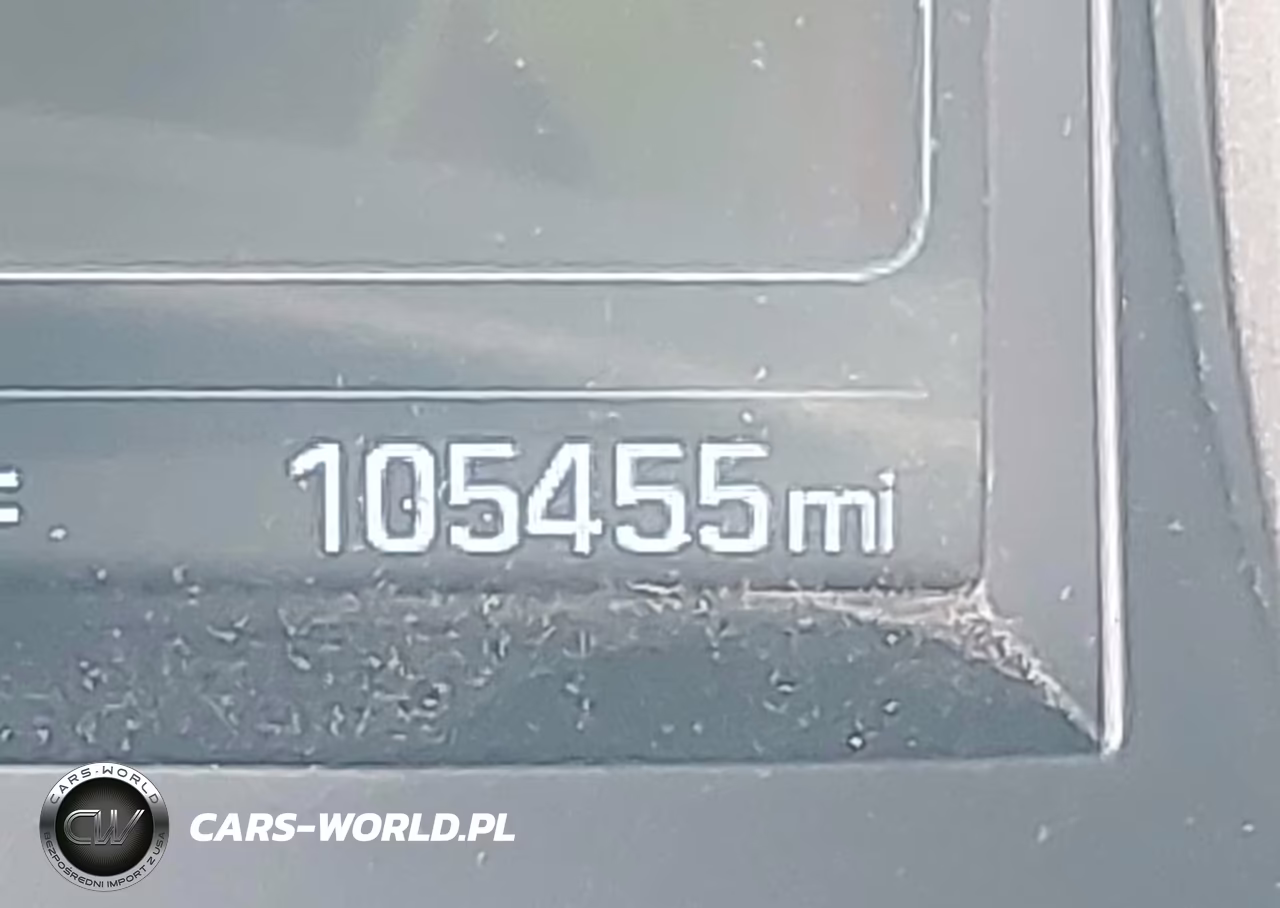 2019 Hyundai Santa Fe Xl Se VIN:KM8SM4HF7KU299412 - 15