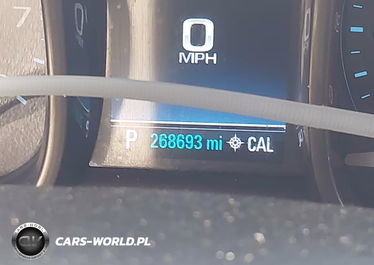 2013 Chevrolet Malibu 1Lz VIN:1G11H5SA5DF258123 - 15
