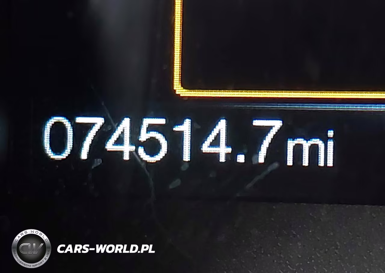 2019 Ford Mustang Ecoboost VIN:1FA6P8TH0K5124058 - 16