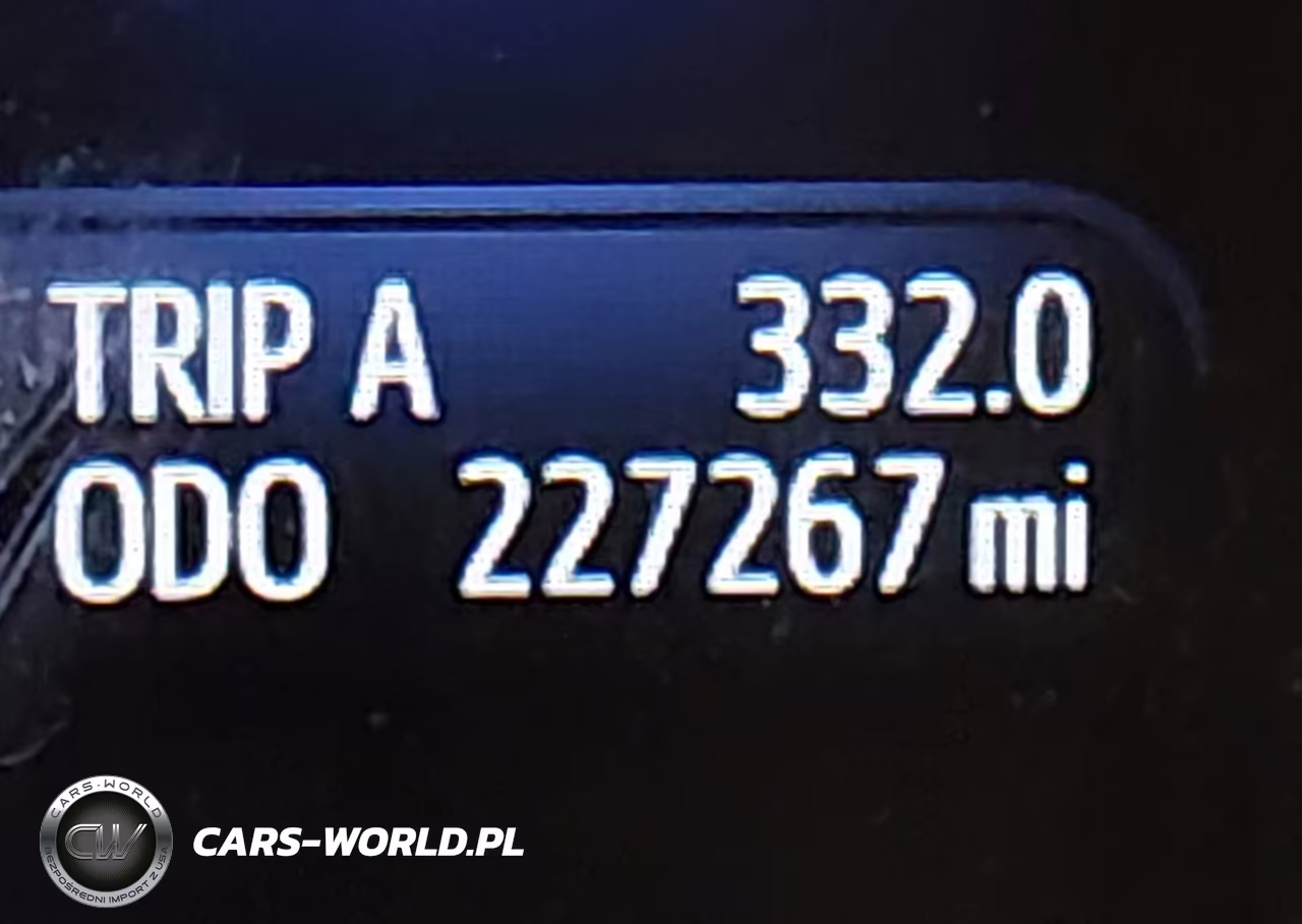 2013 Toyota Avalon Xle VIN:4T1BK1EB7DU025877 - 15