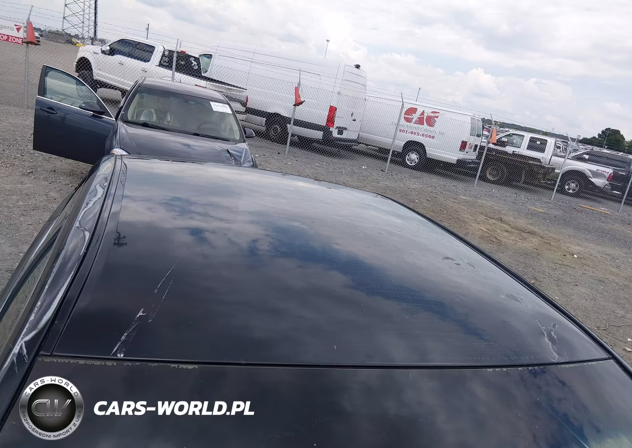 2013 Toyota Avalon Xle VIN:4T1BK1EB7DU025877 - 21