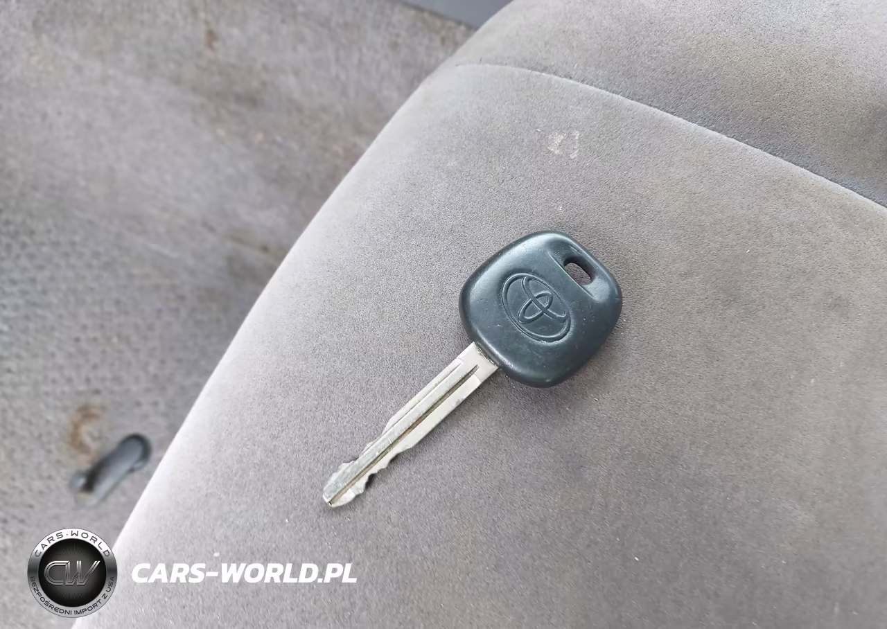 2008 Toyota 4Runner Sport V6 VIN:JTEBU14R38K027913 - 11