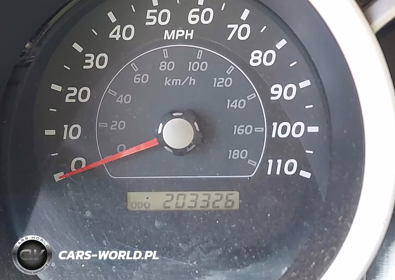 2008 Toyota 4Runner Sport V6 VIN:JTEBU14R38K027913 - 16