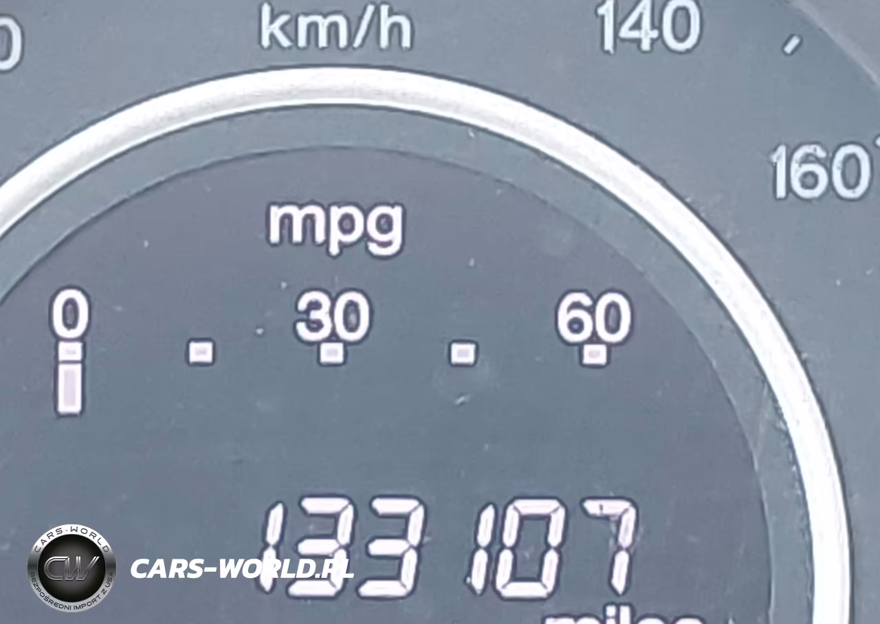 2014 Honda Cr-V Ex VIN:2HKRM4H58EH722801 - 14