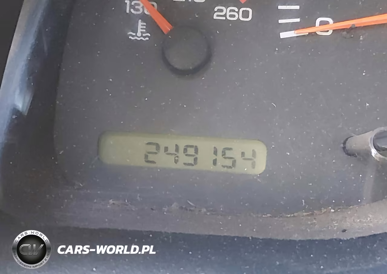 1998 Dodge Ram 1500 St VIN:3B7HF13ZXWG140448 - 15